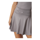 Bow 19 Klassischer Rock Cinder