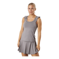 BOW 19 Liv Tank Top