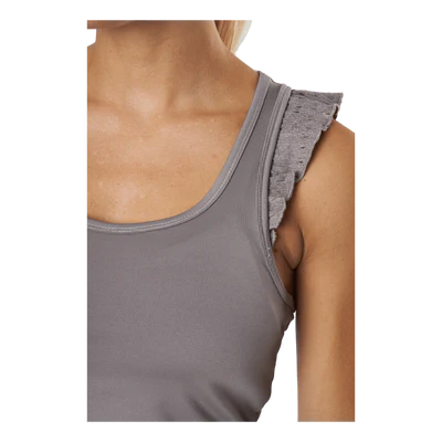 BOW 19 Liv Tank Top