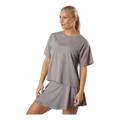 BOW 19 Luisa Tee