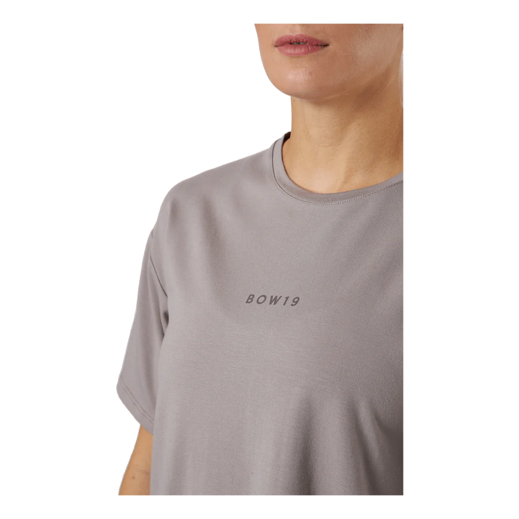 BOW 19 Luisa Tee