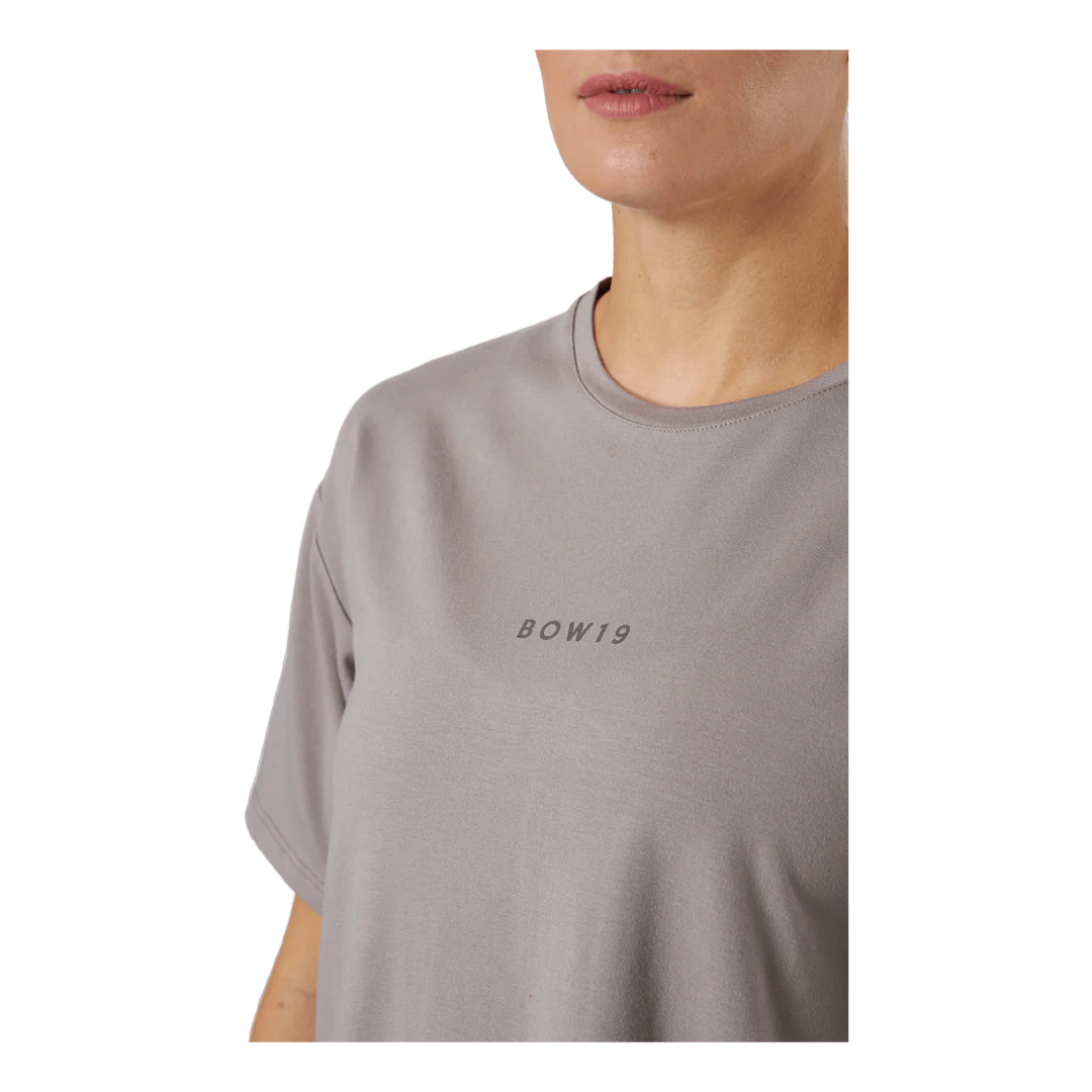 BOW 19 Luisa Tee