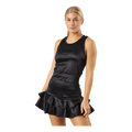 BOW 19 Evy Tank Top