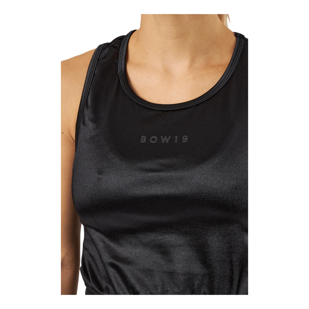 BOW 19 Evy Tank Top