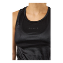 BOW 19 Evy Tanktop