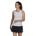 Adidas Club Tanktop