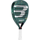Bullpadel ICON 26