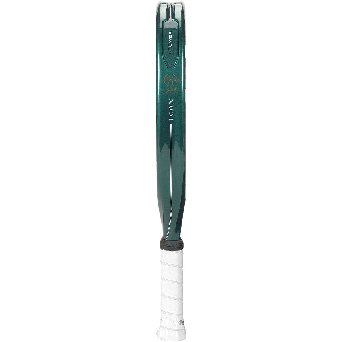 Bullpadel ICON 26
