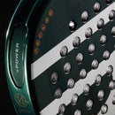 Bullpadel ICON 26