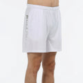 Bullpadel Cavalo Shorts