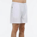 Bullpadel Cavalo Shorts