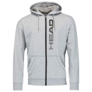 Head Club Fynn Hoodie FZ