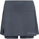 Head Club Basic Skirt