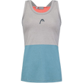 Head Padel Tech Tank Top