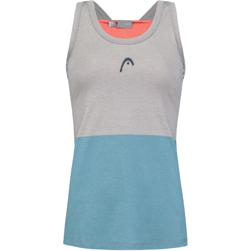 Head Padel Tech Tank Top