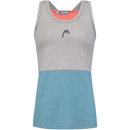 Head Padel Tech Tank Top