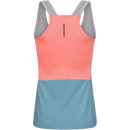 Head Padel Tech Tank Top