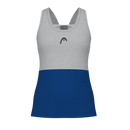 Head Padel Tech Tank Top