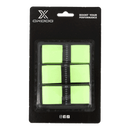 BULLPADEL CRYSTAL GRIP GEL FLASKA