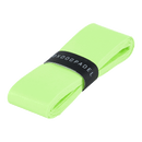 BULLPADEL CRYSTAL GRIP GEL FLASKA