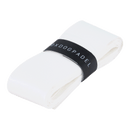 BULLPADEL CRYSTAL GRIP GEL FLASKA