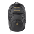 OXDOG HYPER TOUR THERMO PADEL BACKPACK