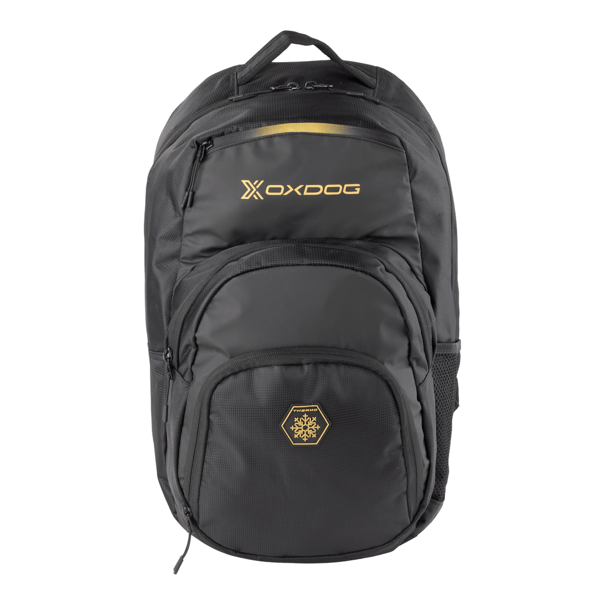 OXDOG HYPER TOUR THERMO PADEL BACKPACK