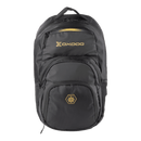 OXDOG HYPER PRO THERMO PADELVÄSKA