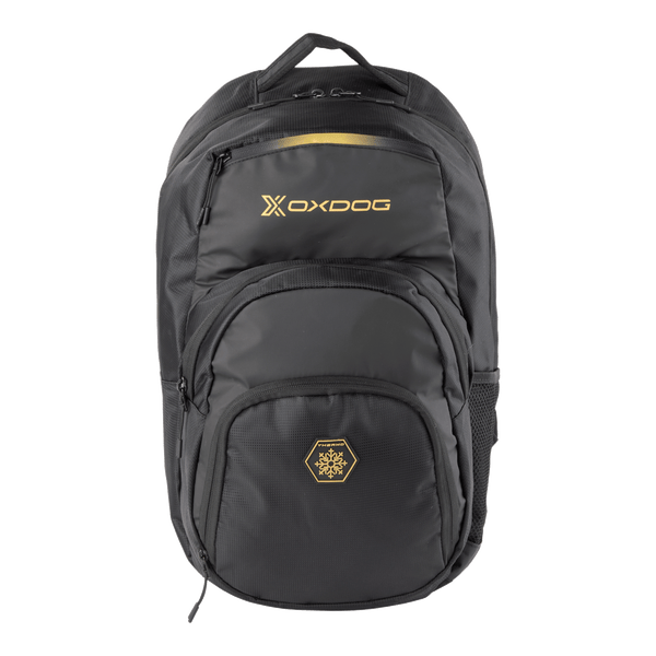 OXDOG HYPER PRO THERMO PADELVÄSKA