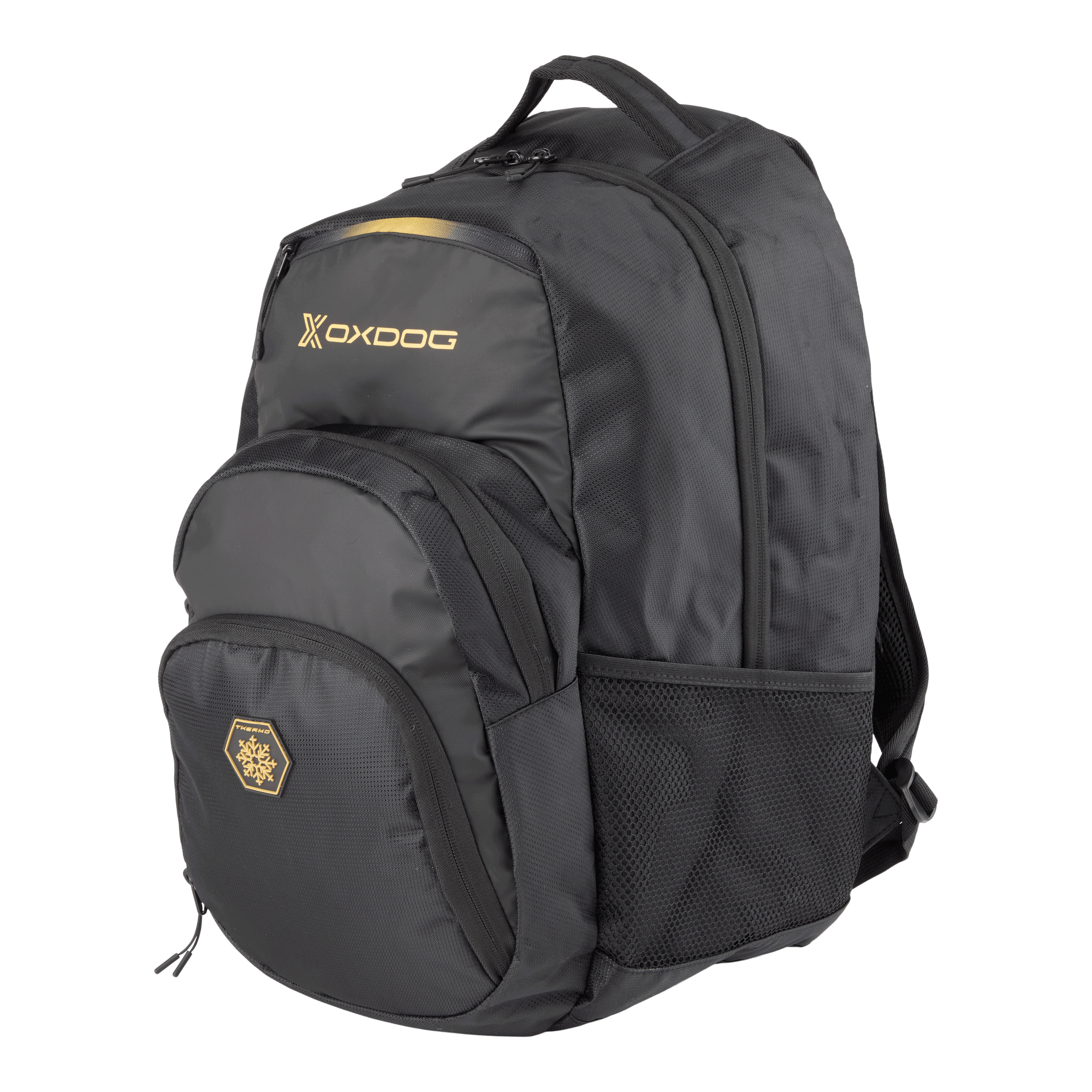 OXDOG HYPER TOUR THERMO PADEL BACKPACK