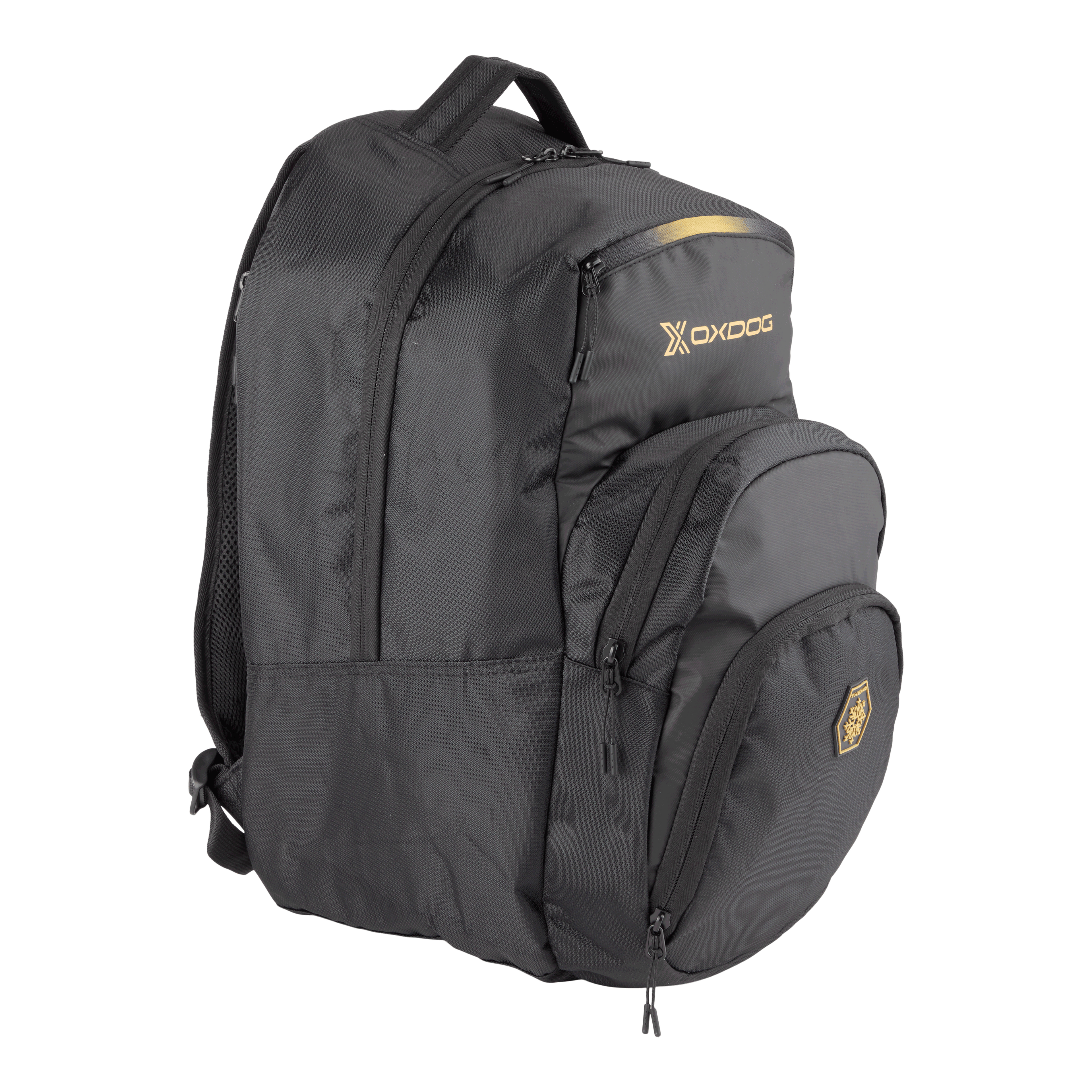 OXDOG HYPER TOUR THERMO PADEL BACKPACK