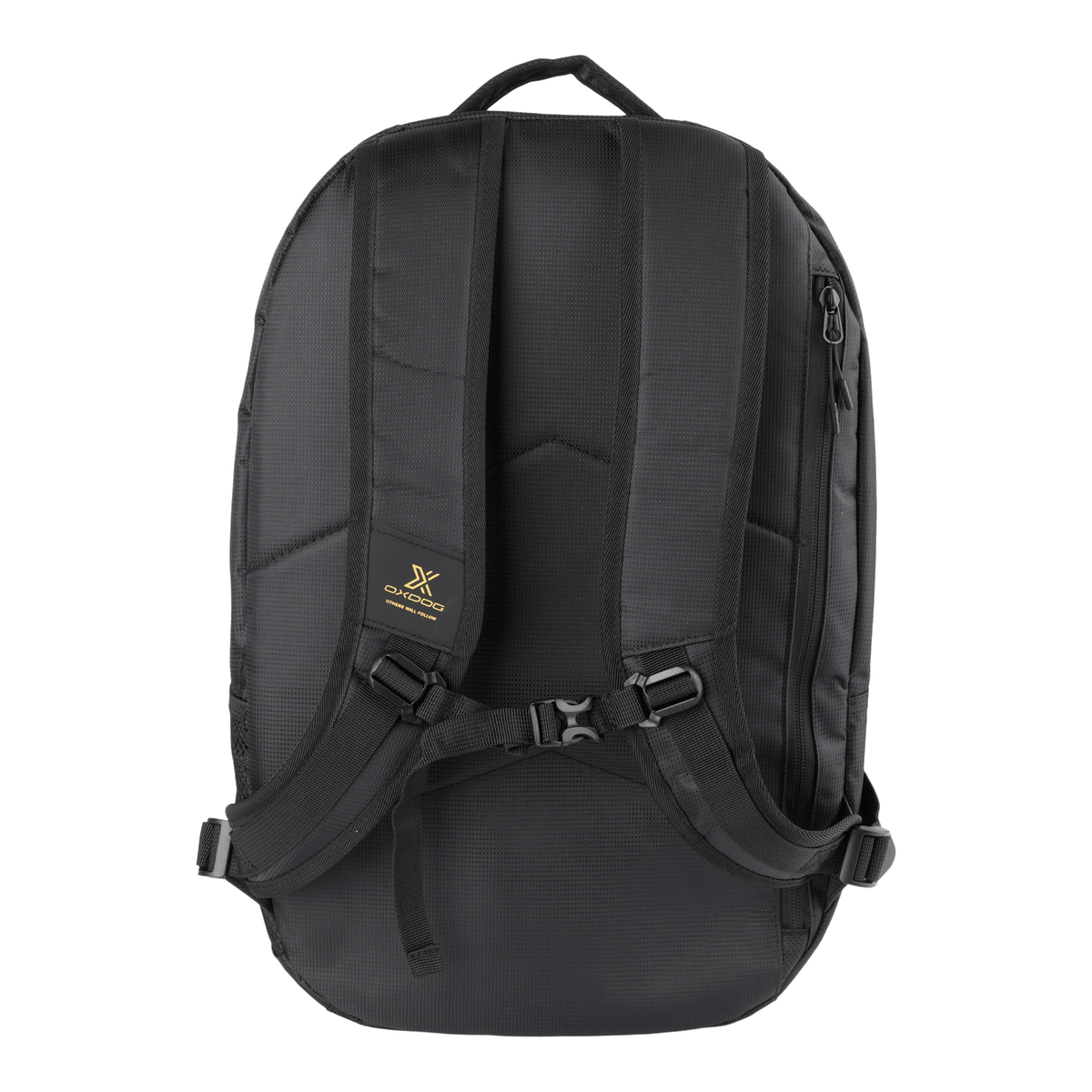 OXDOG HYPER TOUR THERMO PADEL BACKPACK