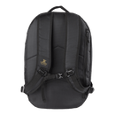 OXDOG HYPER PRO THERMO PADELVÄSKA