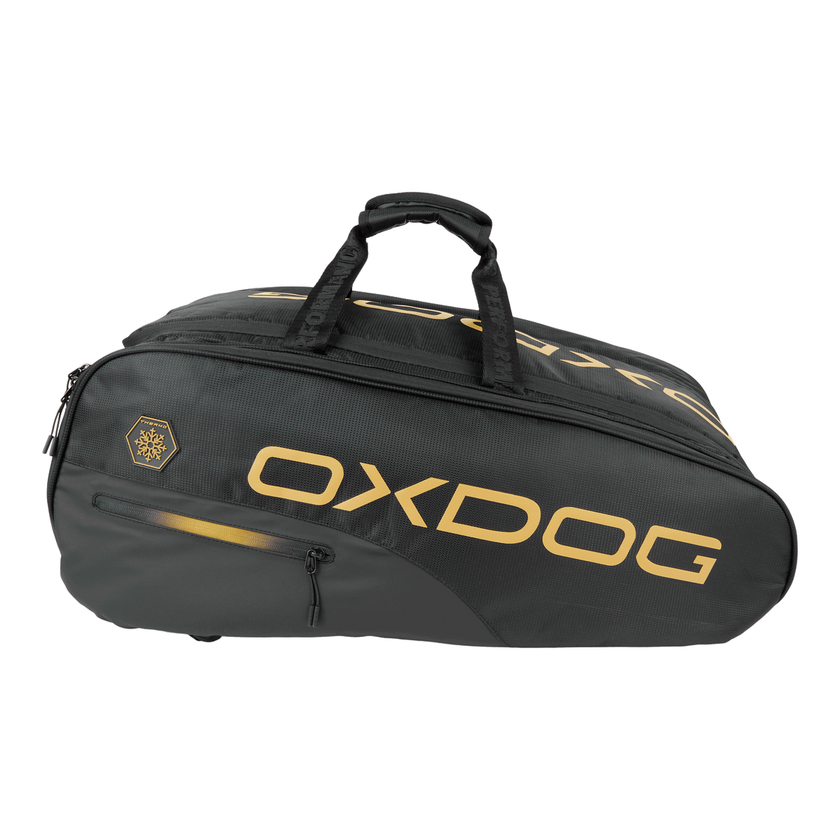 OXDOG HYPER PRO THERMO PADEL BAG