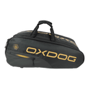 OXDOG HYPER PRO THERMO PADELVÄSKA