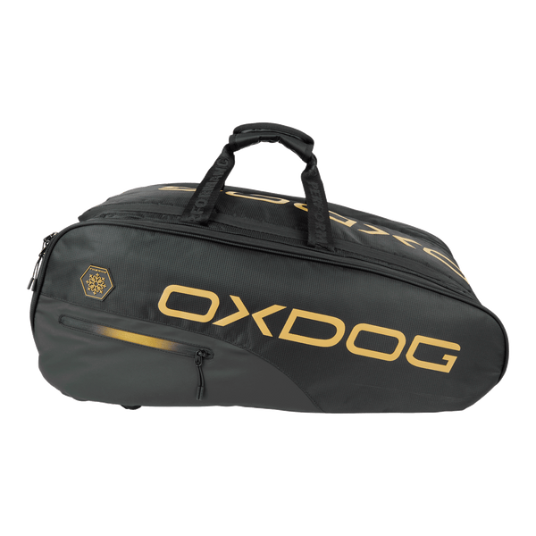 OXDOG HYPER PRO THERMO PADELVÄSKA