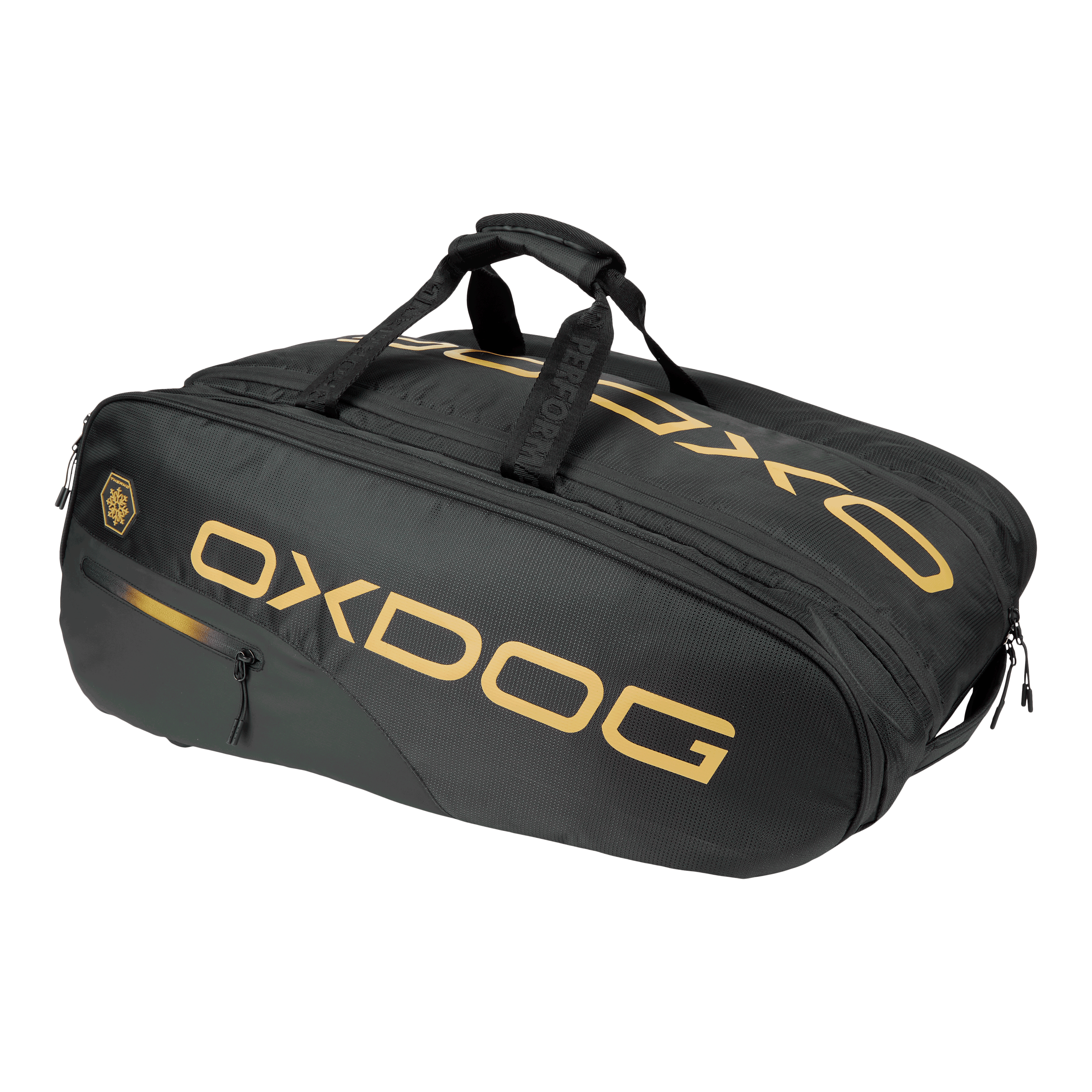 OXDOG HYPER PRO THERMO PADEL BAG