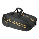 OXDOG HYPER PRO THERMO PADELVÄSKA