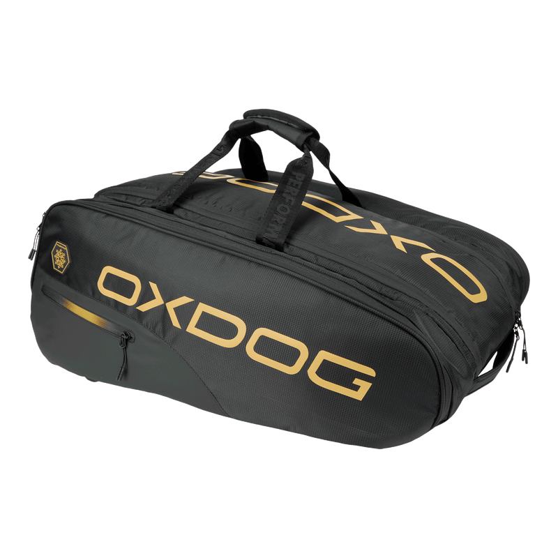 OXDOG HYPER PRO THERMO PADELVÄSKA