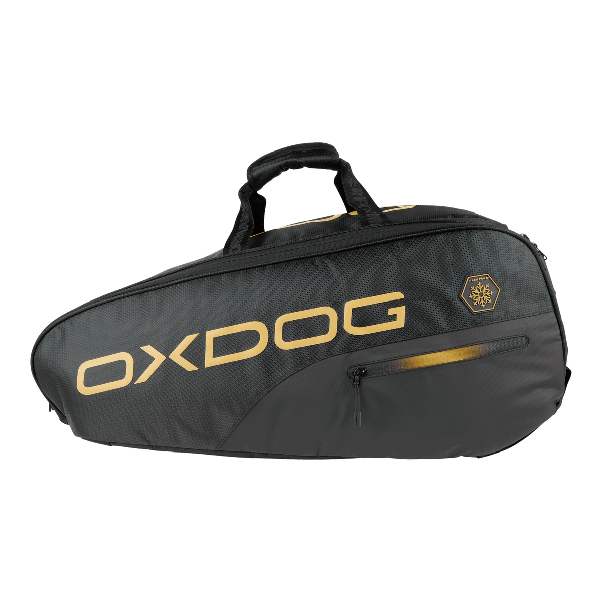 OXDOG HYPER PRO THERMO PADEL BAG