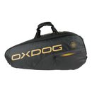 OXDOG HYPER PRO THERMO PADELVÄSKA