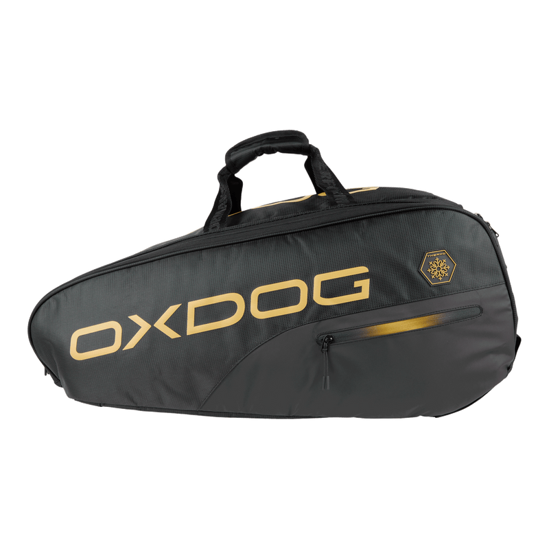 OXDOG HYPER PRO THERMO PADELVÄSKA