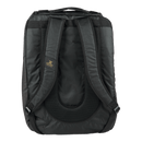 OXDOG HYPER PRO THERMO PADELVÄSKA