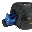 OXDOG HYPER PRO THERMO PADELVÄSKA