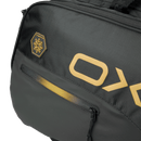 OXDOG HYPER PRO THERMO PADELVÄSKA