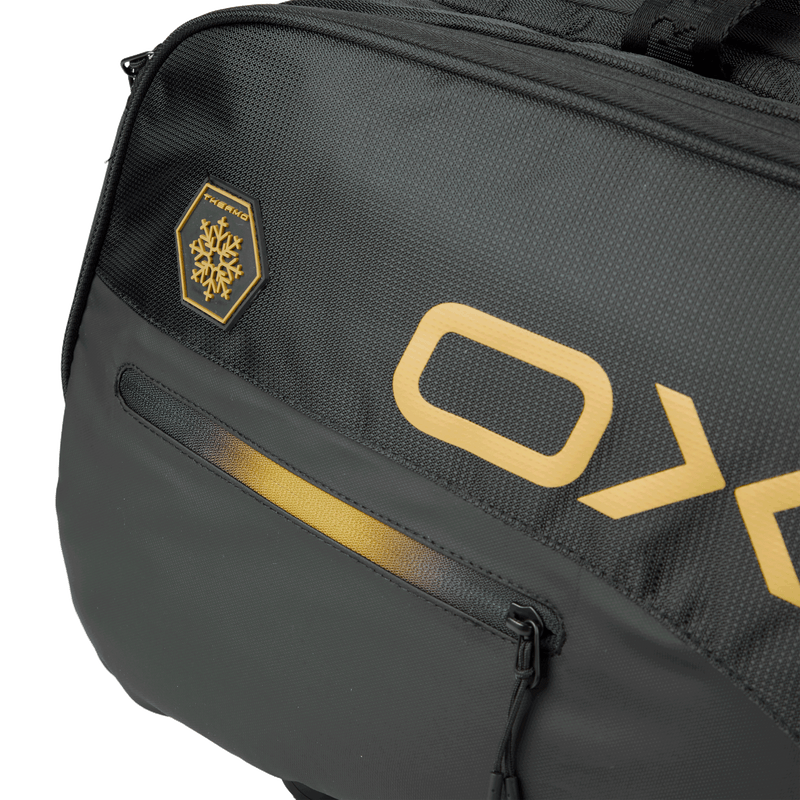 OXDOG HYPER PRO THERMO PADELVÄSKA