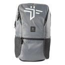 OXDOG HYPER PRO THERMO PADELVÄSKA