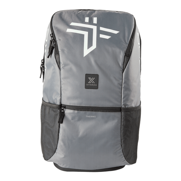 OXDOG HYPER PRO THERMO PADELVÄSKA