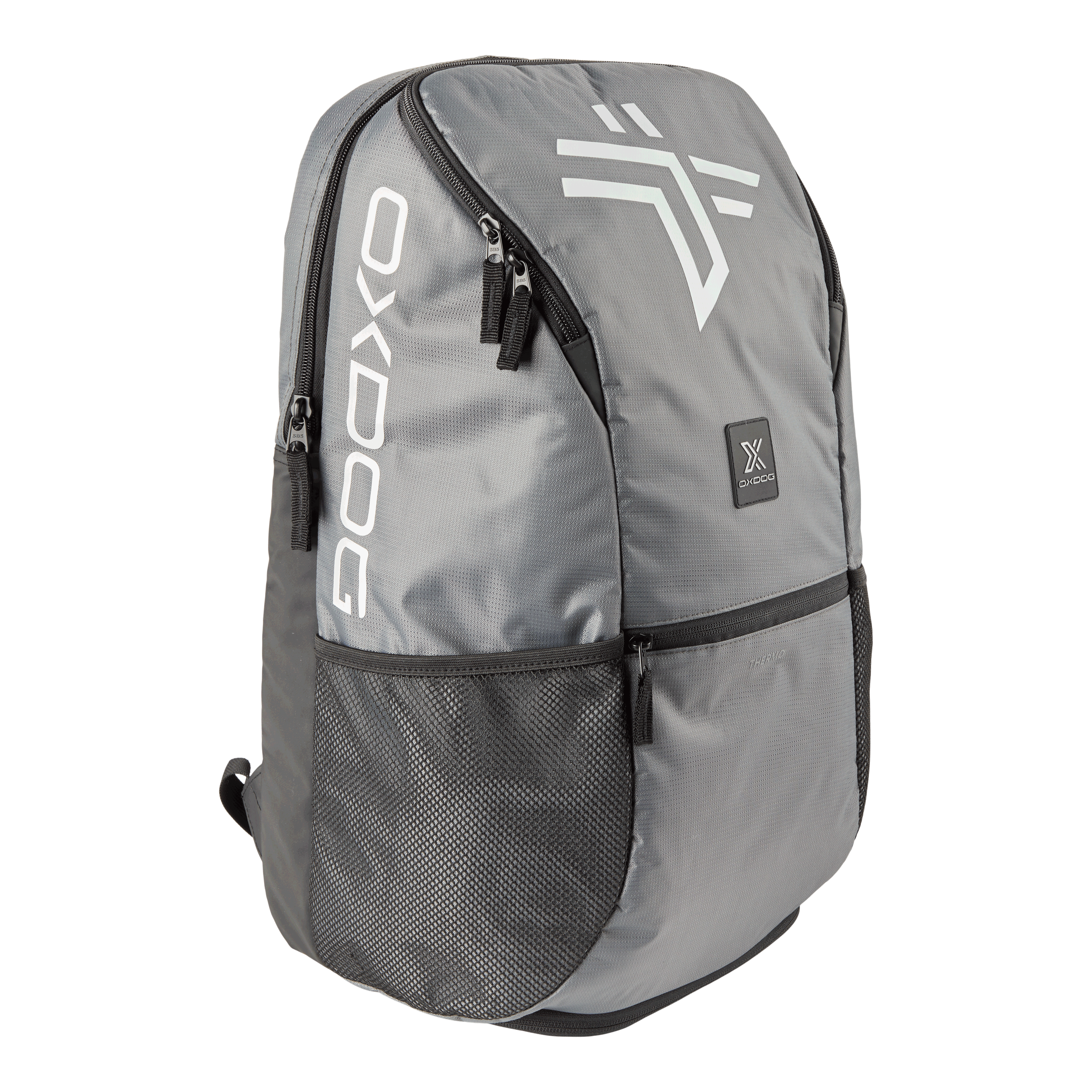 OXDOG X PADEL THERMO BACKPACK
