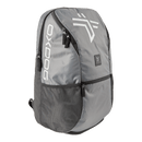 OXDOG HYPER PRO THERMO PADELVÄSKA